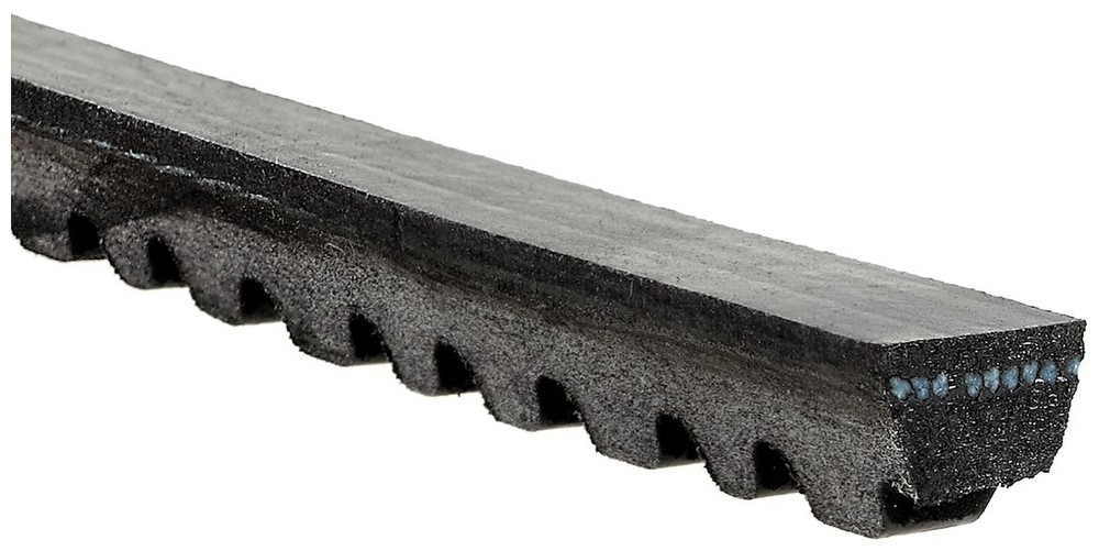 GATES CORP V-BELT- 7520