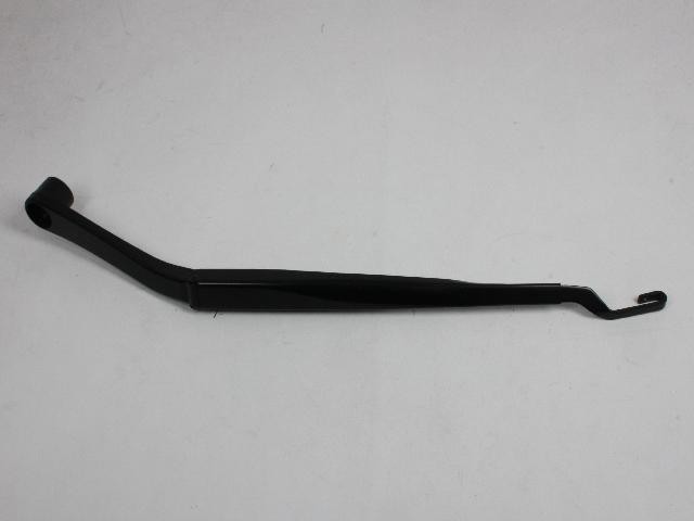 Genuine Mopar Front Wiper Arm Left 68082555AA