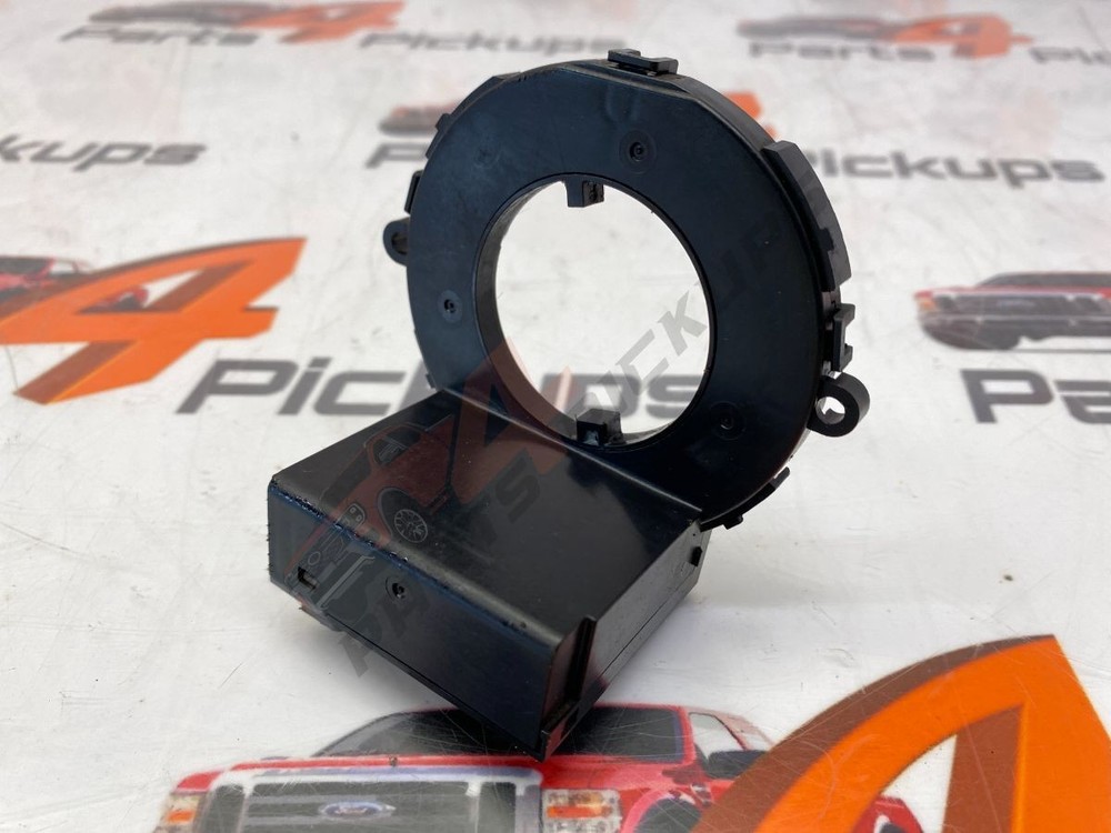 2015 Isuzu D-Max Eiger Steering Angle Sensor 2012-2017 8-98194-150-1