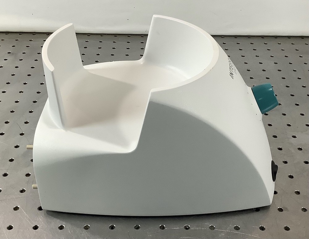 Integra Biosciences VacuSafe Aspiration Pump