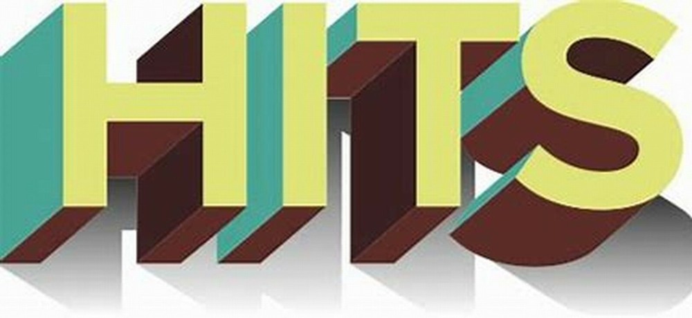 Archive 100 Hits & Covers - Set for broadcast automation software MB Studio