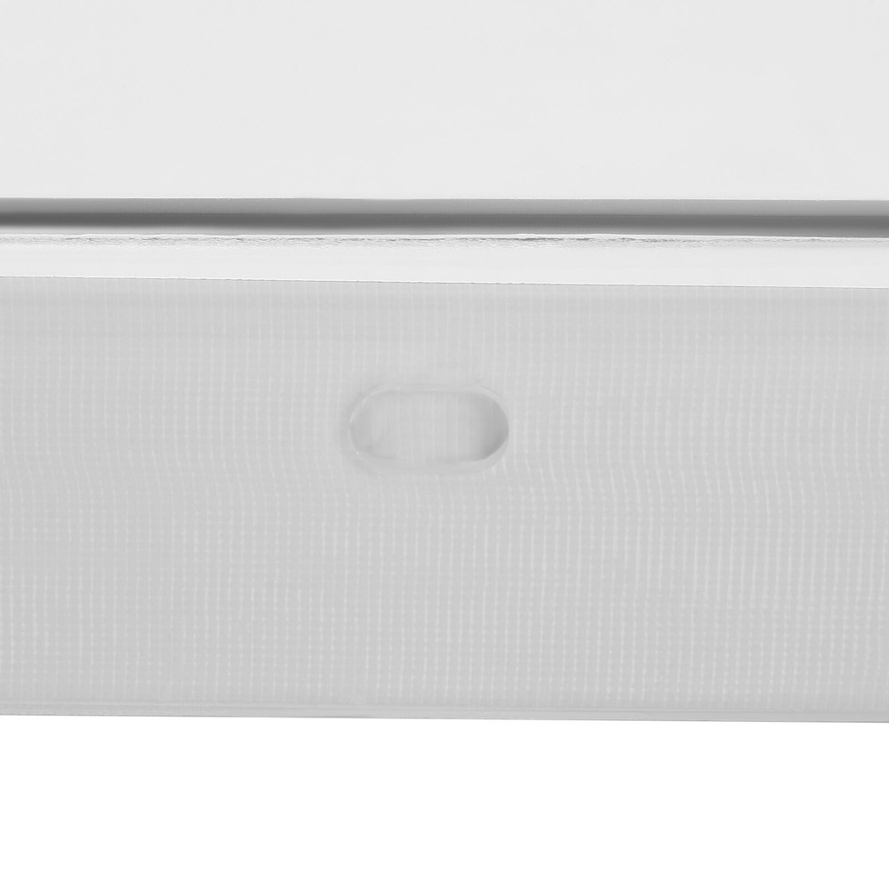 High-Performance PC Awning Canopy for Doors and Windows - UV & Rain Protection