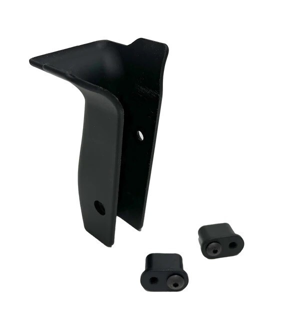 Bear Archery Bear Paw Grip LH