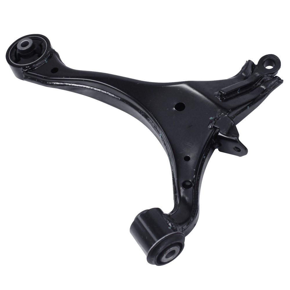 Front Lower Control Arms Assembly for 2001 2002 2003 2004 2005 Honda Civic EL