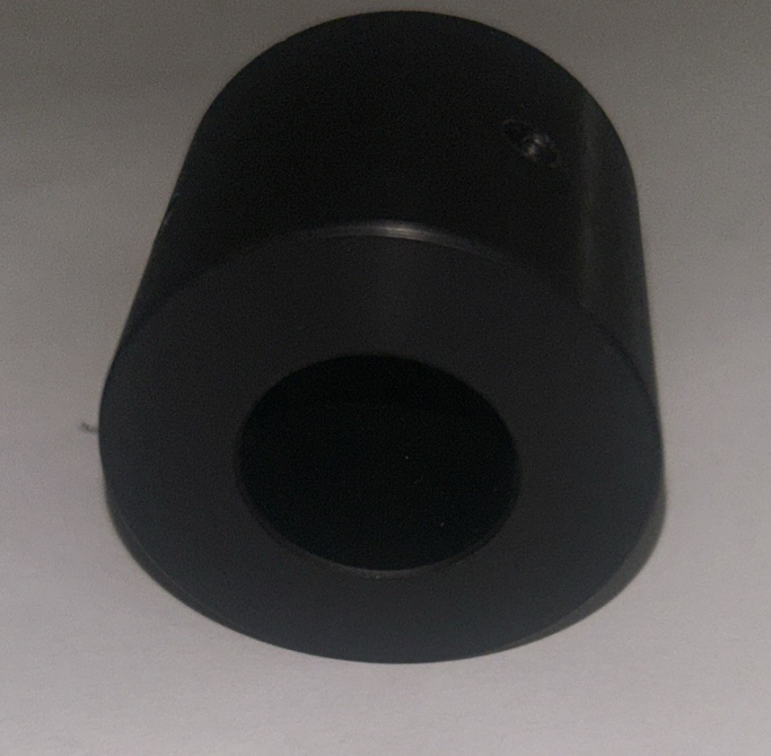10006-071 Pulley, Mate
