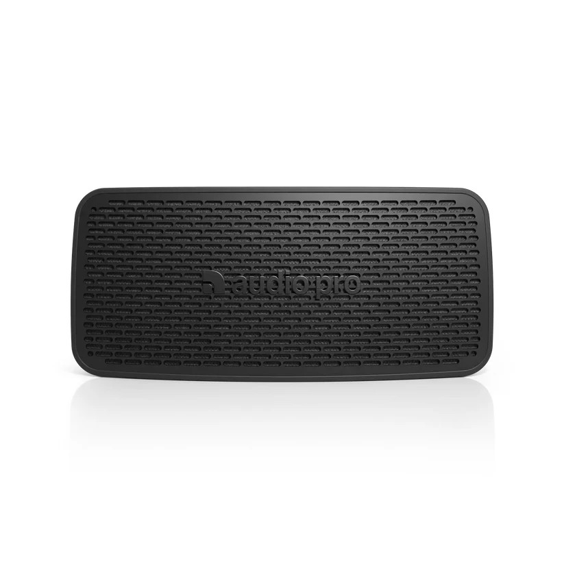Audio Pro P5 - Black