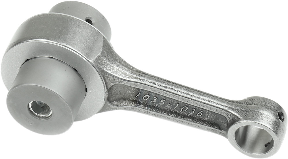 Athena Connecting Rod Kits P40321036