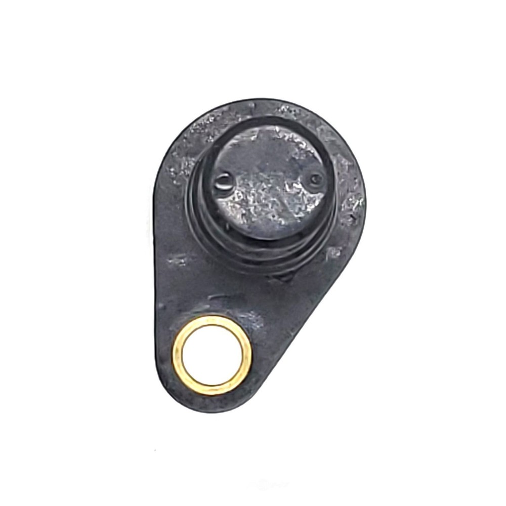 Speed Sensor Holstein 2VSS0076