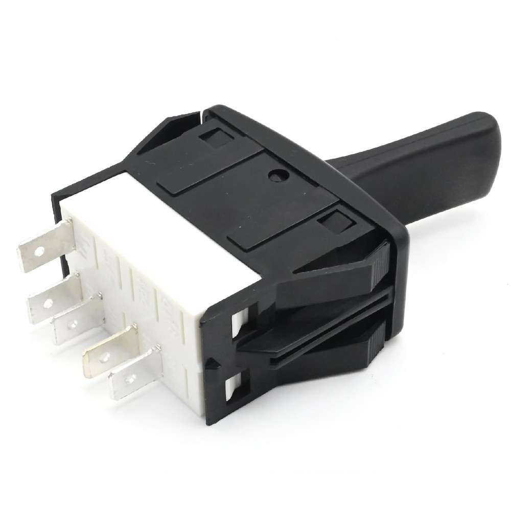 P27104003 Marker Light Switch Position Light Switch Replacement For Kenworth