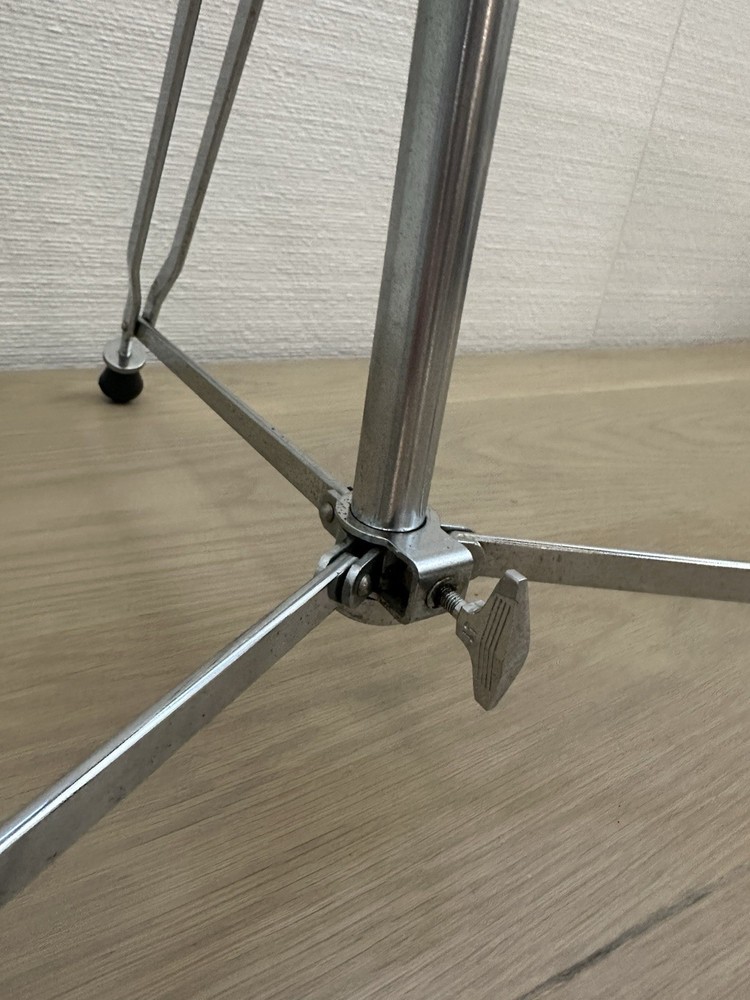 Sonor Early Phonic Era Bongo Stand