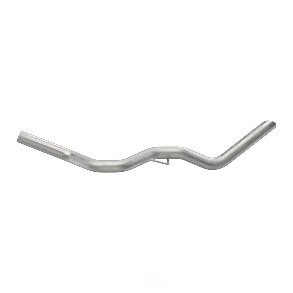 Exhaust Tail Pipe Walker 56211