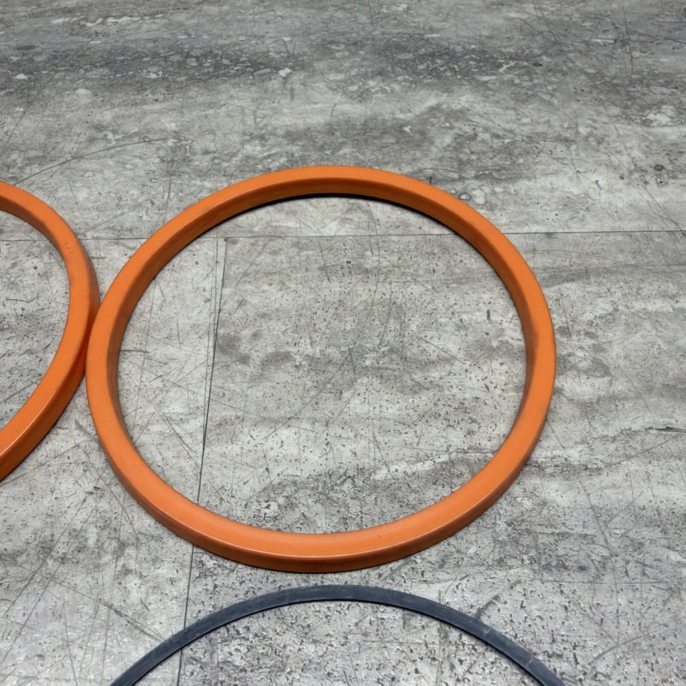 Young 20053 Cylinder Seal Kit, New