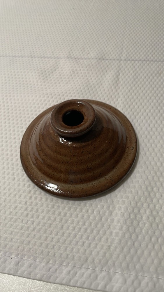 Stoneware Wave Microwave Cooker. Stone Wave Micro Cooker