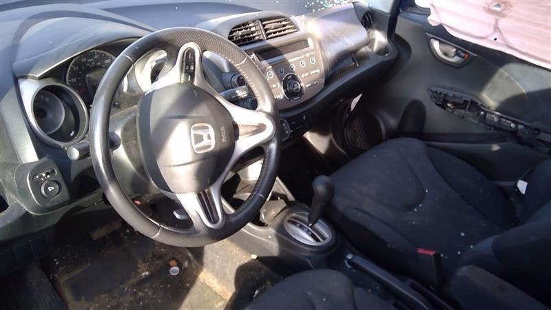 Engine ECM Electronic Control Module Automatic Fits 09-10 FIT 983093