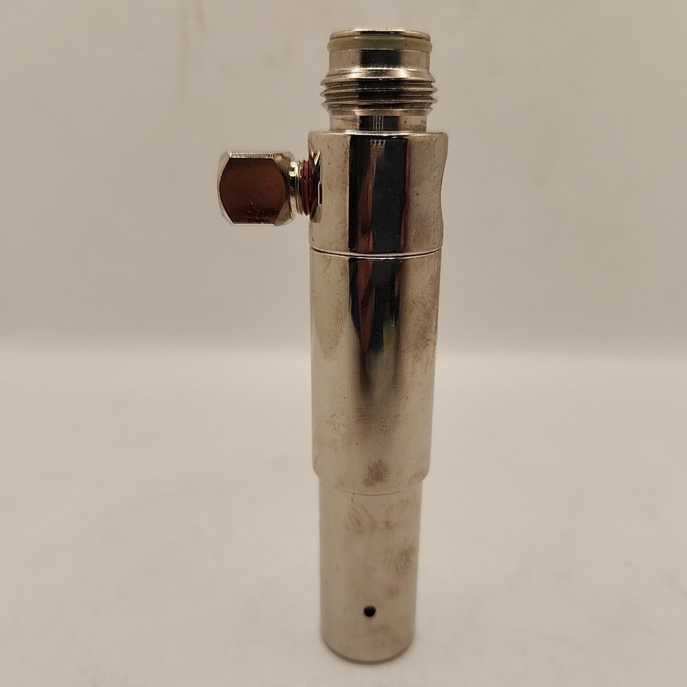 NEW Palmer's Male Aka Vertical Stabilizer Regulator