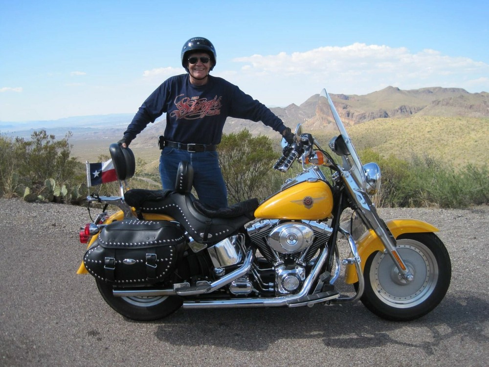 PETERBILT CLOTH PATCH RED WITH HOOK BACK ATTACHMENT! CREST SIZE FOR CAPS, ETC!