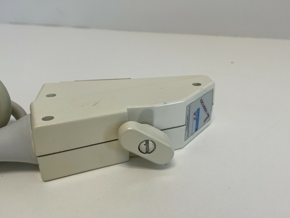 T3: Acuson V7 7 Guide Probe