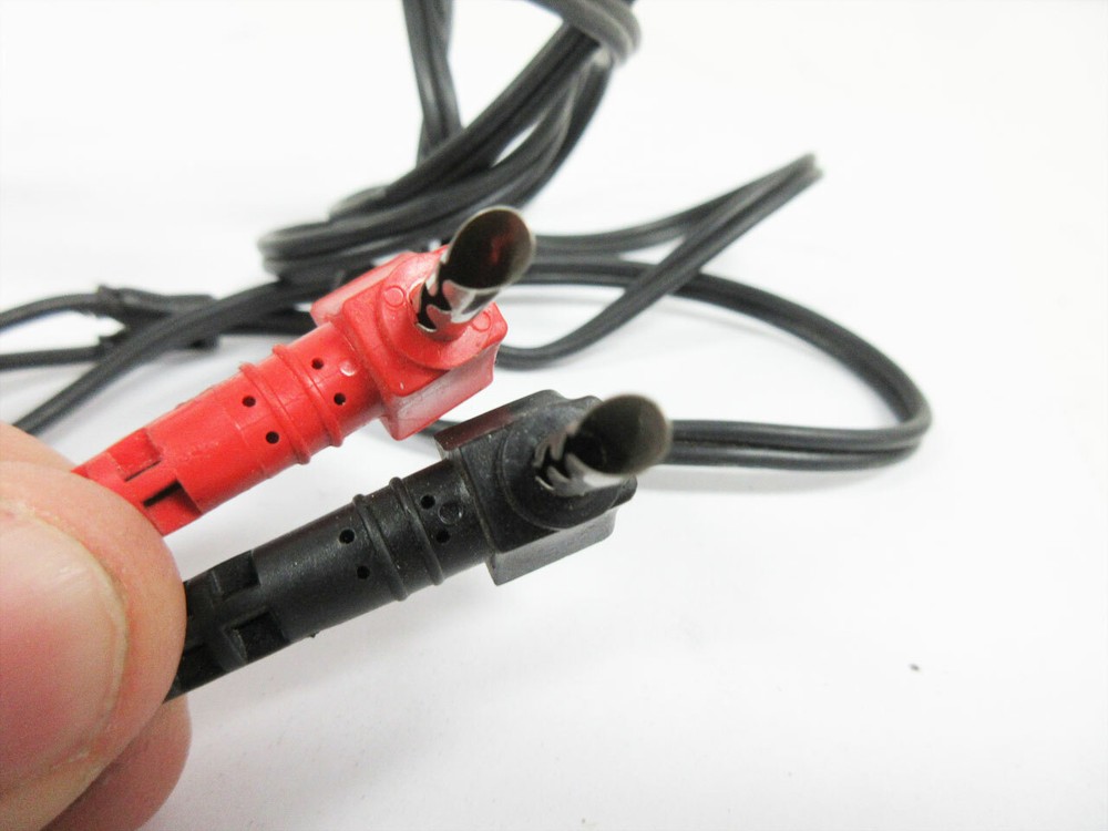 AEMC MN106 AC CURRENT PROBE 150ARMS AC