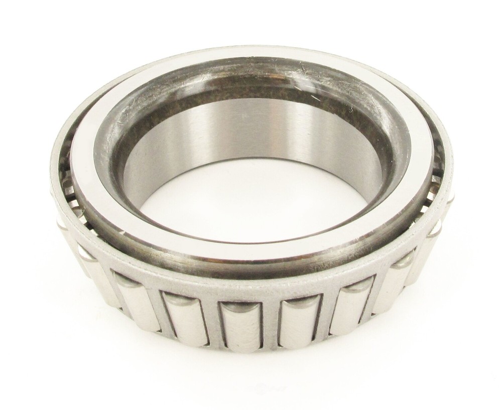 Taper Bearing Cone SKF L68149 VP