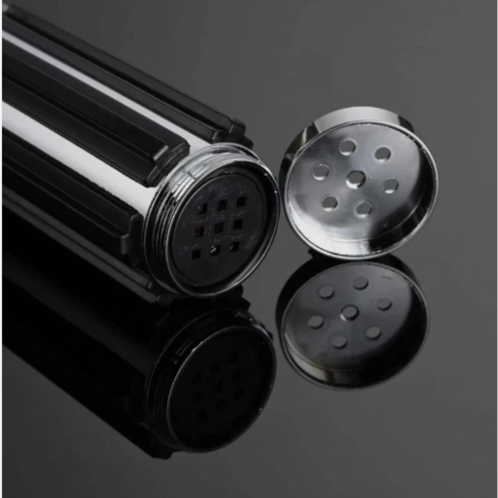 Anakin Skywalker Lightsaber Replica Force FX Dueling Rechargeable