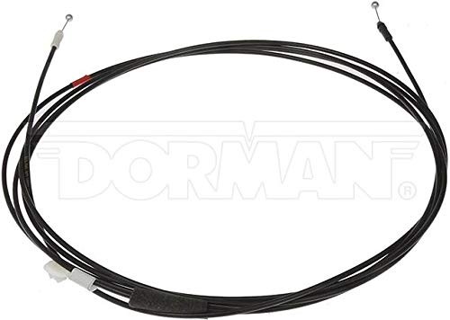 Dorman 912 702 Release Cables