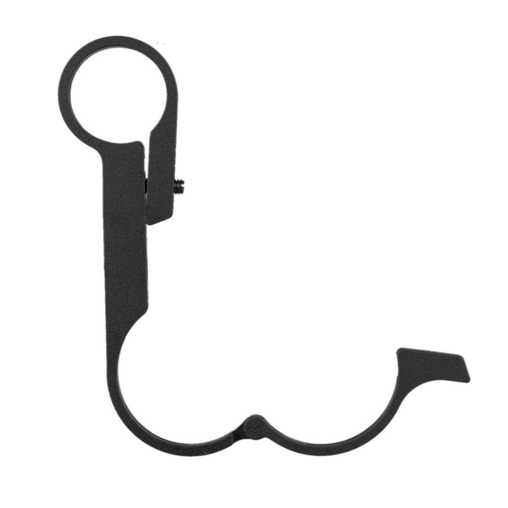 Electric Horizontal Extension Frame Electric Handlebar L8N9