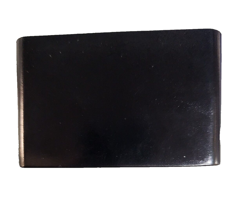 Heddolf/Keystone P330-1KA 318 MHz Keypad Transmitter
