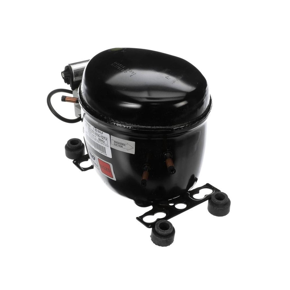 Qbd Modular Systems 47-0530-660- Genuine OEM Replacement Part