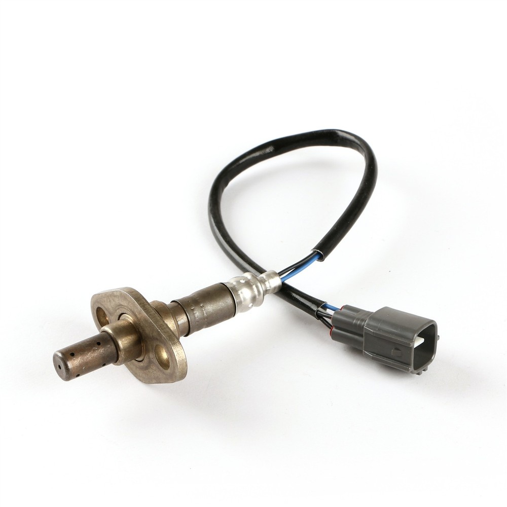 DENSO 234-9003 Air Fuel Ratio sensor