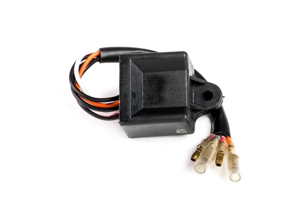 RICKS CDI Box - CDI Boxes