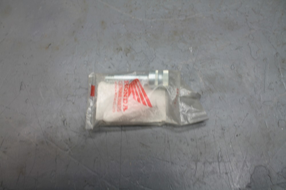 ROD INDICATOR 90155-415-770