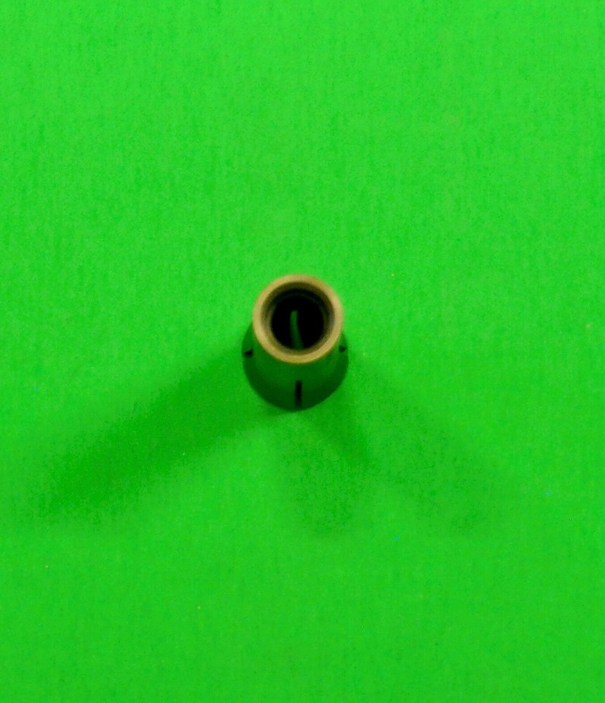 RCBS Standard Bullet Puller Collet.41 Cal-(09433)-NOS-in package