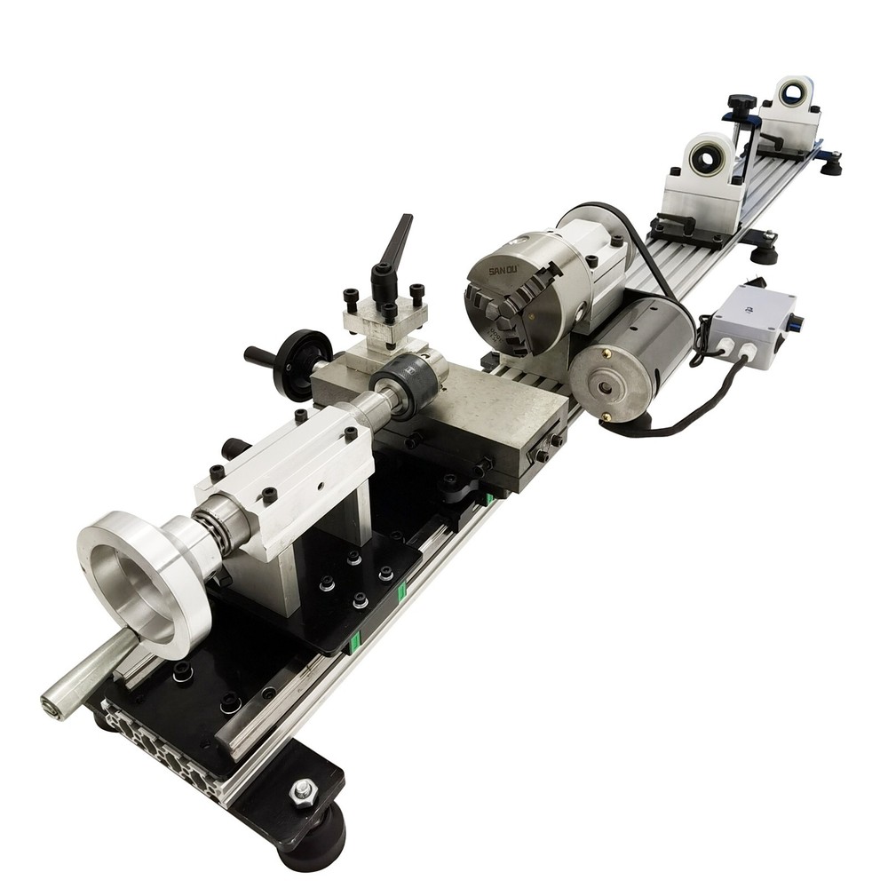 AC110V Multi Function Billiard Cue Repair Machine, Snooker Cue Fixing Kit