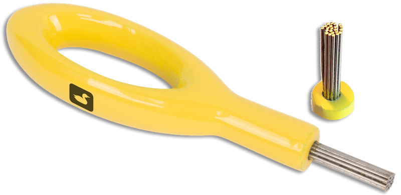 Loon Outdoors Ergo Dubbing Pick