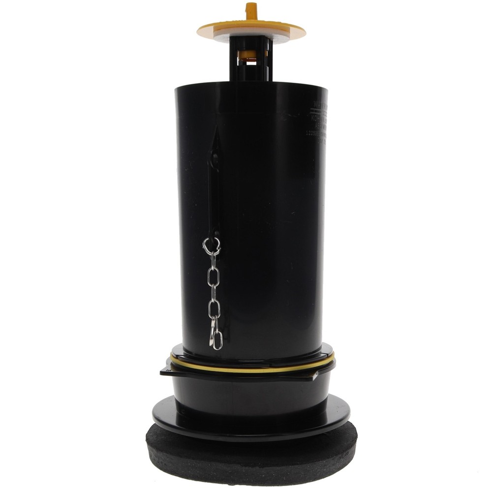 Kohler 1255785 Replacement Flush Valves