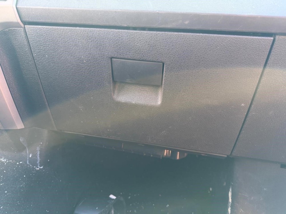 F150 2012 Keys/Latches/Locks 104936178