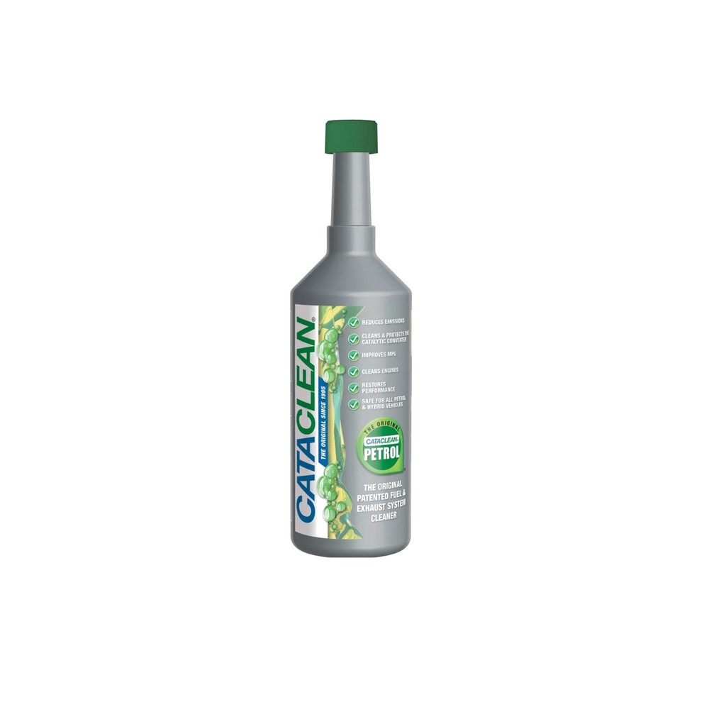 Cataclean - CAT001 - Cataclean