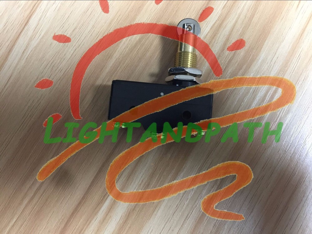1PCS  Limit Switch   TM-1308 TM1308~
