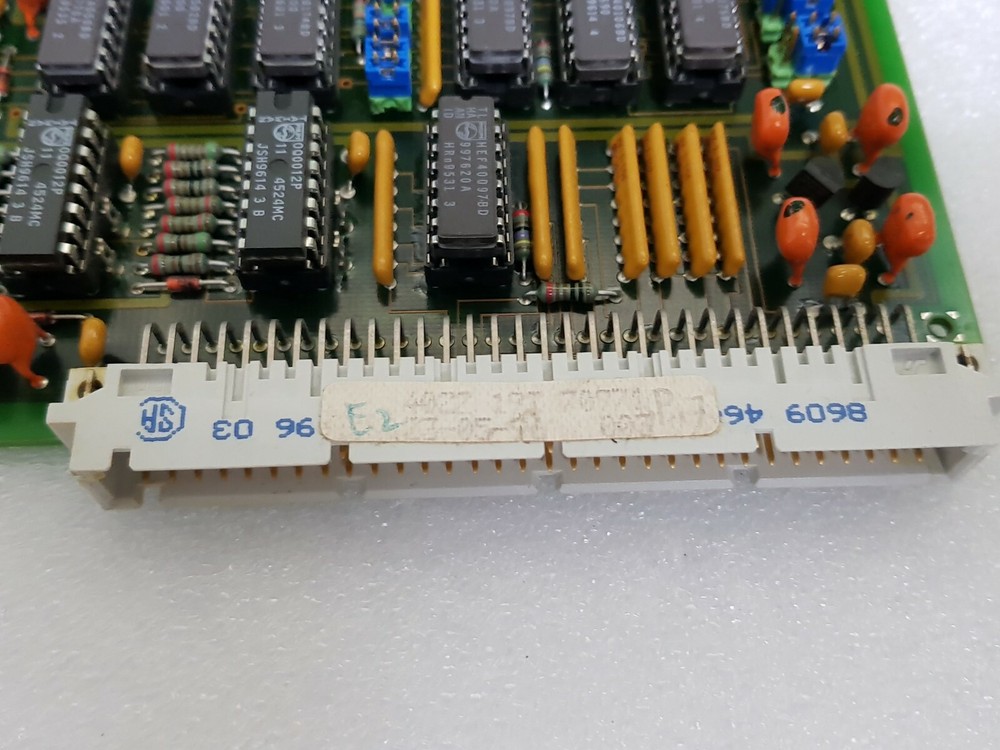 FEI BOARD 4022 192 70971