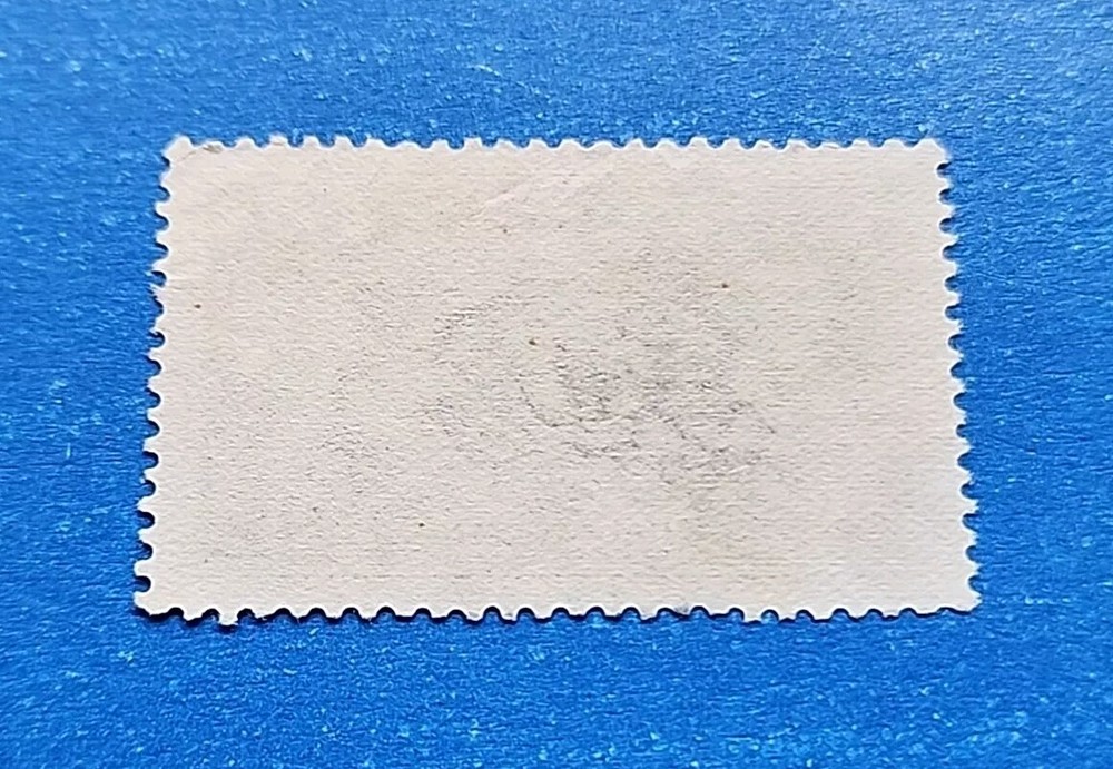 Great Britain Stamp, Scott 222 Used