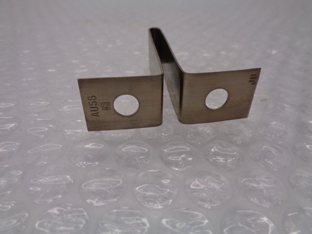 SQUARE D AU56 HEATER NSMP