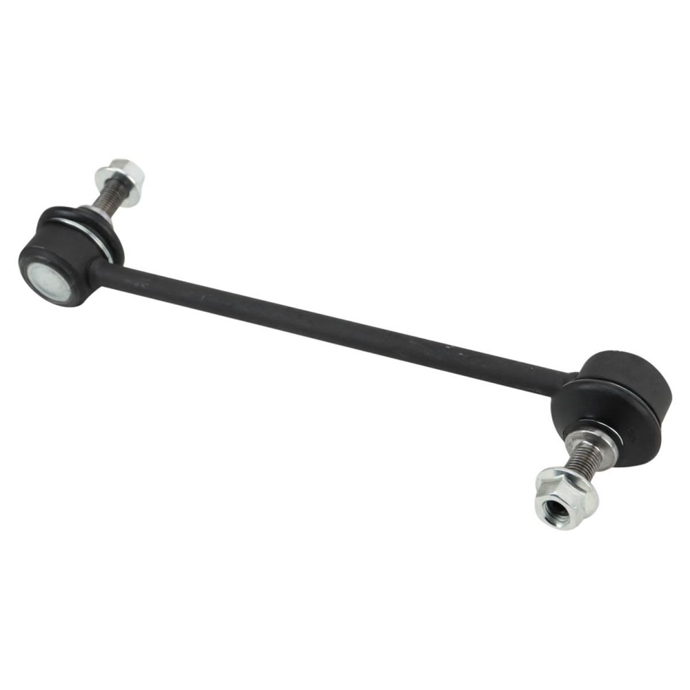 Front Sway Bar Stabilizer Link Set For 2014-2020 Tesla S