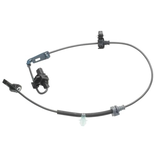 Standard Ignition Als1555 Abs Speed Sensor
