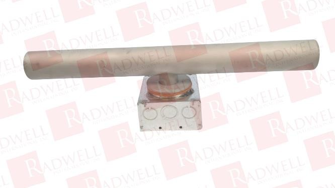 HOTWATT WB5041 / WB5041 (BRAND NEW)