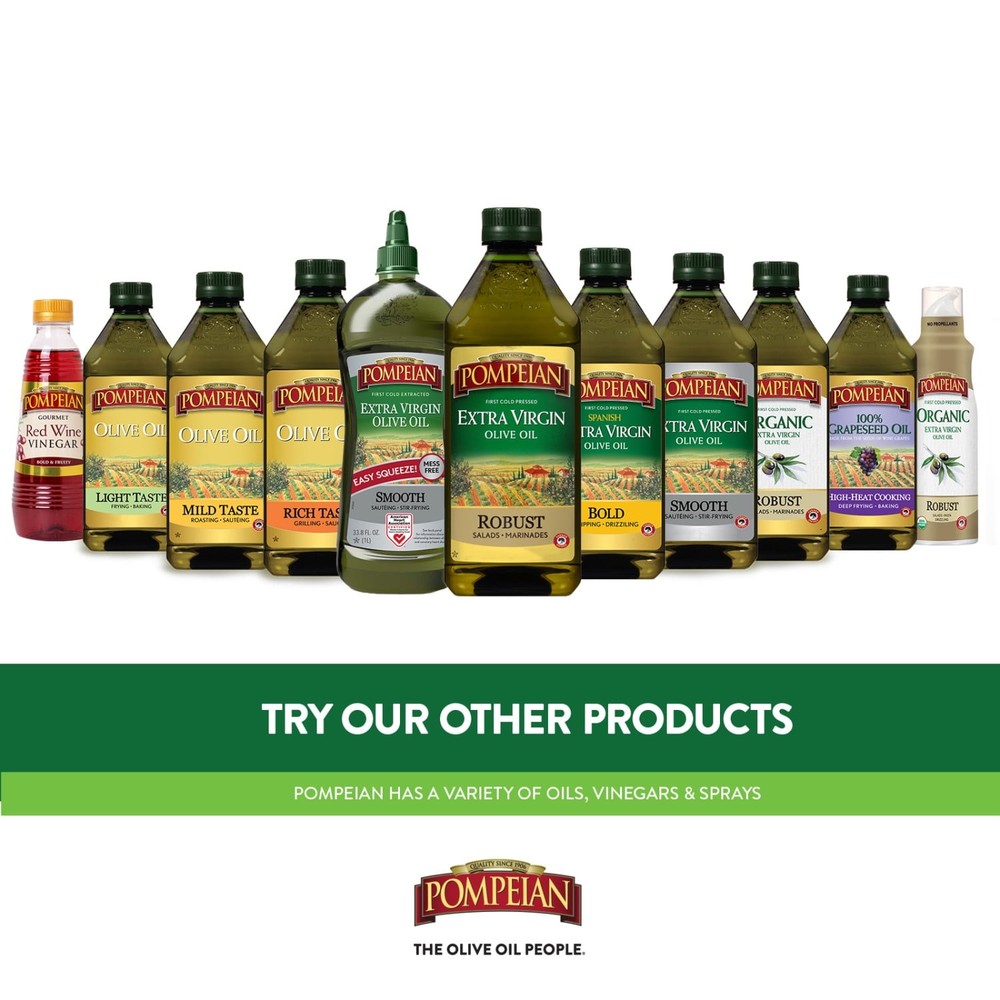 Grapeseed Oil - 24 fl oz