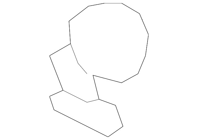 Genuine Ford Ignition Immobilizer Module 6E5Z-15607-AA