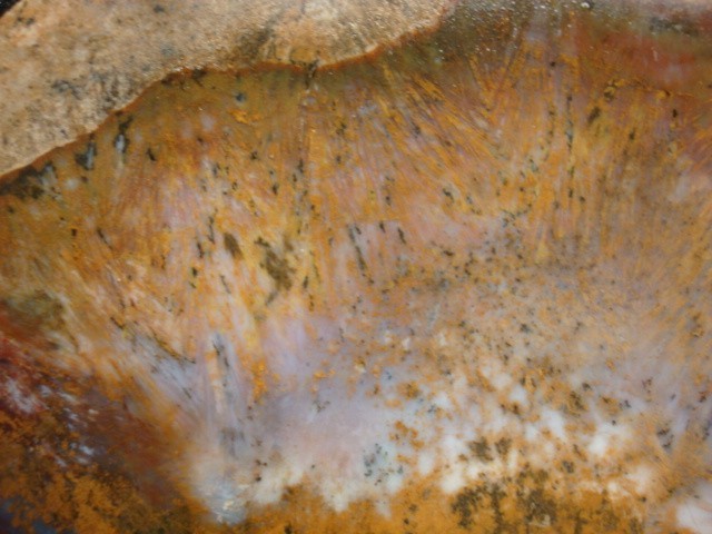 colonia enriquez slab mexico #2