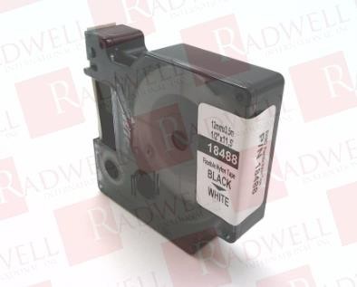 DYMO 18488 / 18488 (USED)