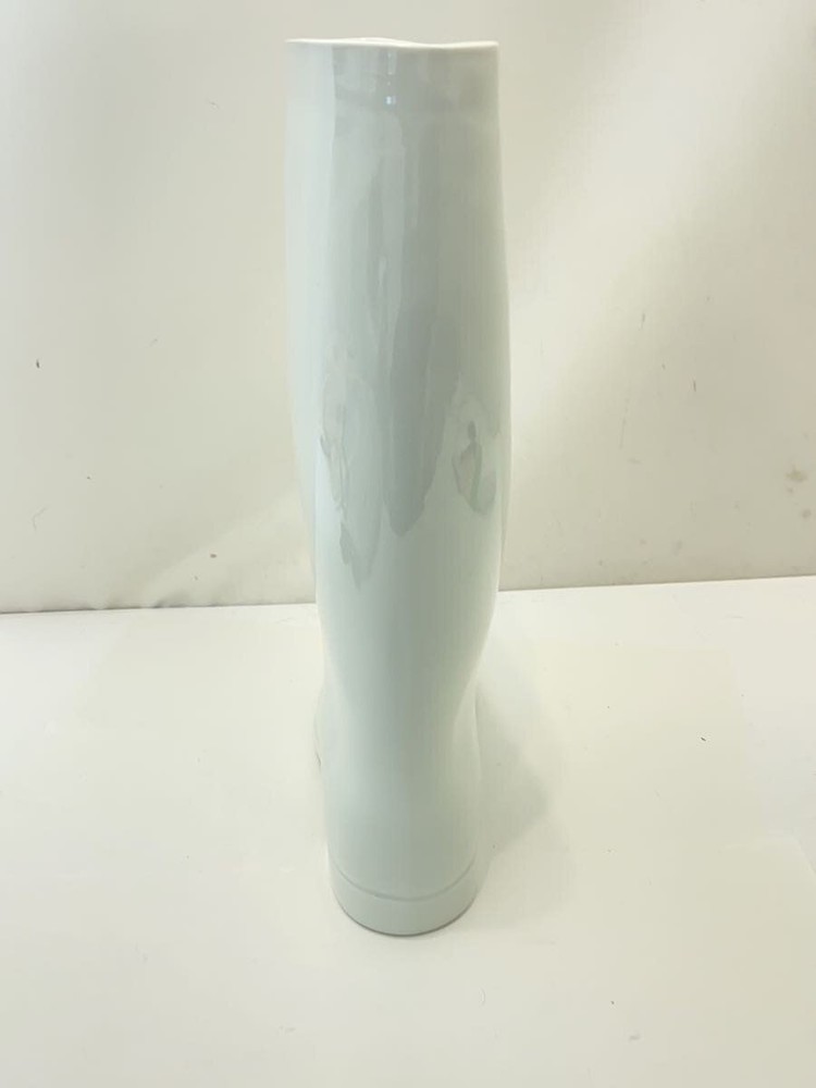 Other brand interior goods White Used