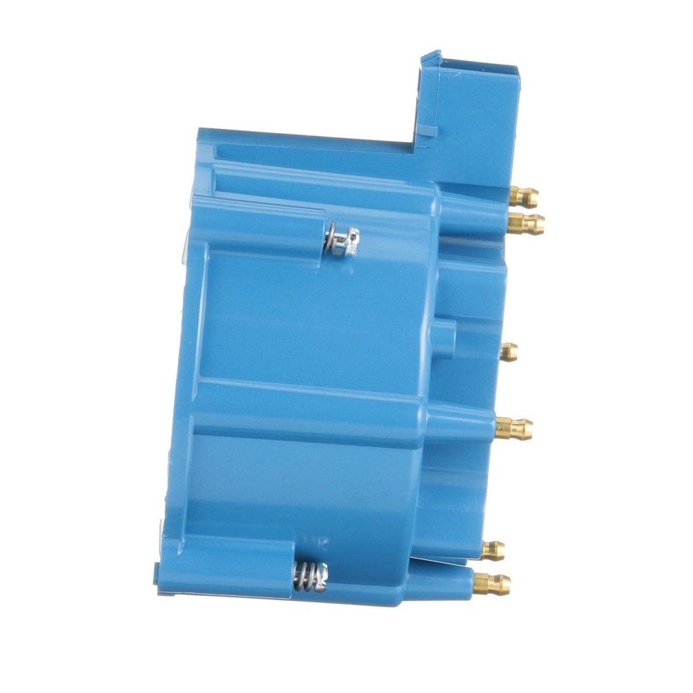 New SMP Distributor Cap For 1978 GMC C15